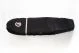 FoilBoardCompany Down Wind / Mid Lenght Travel Bag 185x57