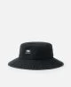 Rip Curl Classic Surf Mid Brim Hat