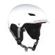 BALZ PRO HELM ENSIS WINGS WEISS