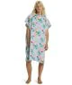 Billabong Womens Hooded Towel