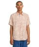RVCA Exotica SS