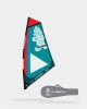 Starboard SUP Windsurfing Sail Classic Package