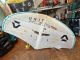 Duotone TESTWING Foil Wing Unit SLS 2025 + Boom