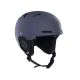 ION Essentials Helmet Slash Amp