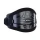 ION Essentials Harness Waist Kite Riot Curv
