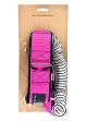 FoilBoardCompany Board Waist Leash RAD Series