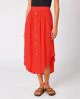 Rip Curl Classic Surf Skirt