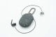 That is a Equipment Surfears Surf Ears 4.0 Black/Sage