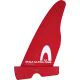 X-WAVE POWER BOX MAUI ULTRA FINS