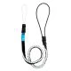 ION Essentials Uphaul Line Select