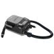ProLimit STX Electric Pump + Batterie 20PSI