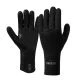 That is a Neoprenegloves;Surfgloves; Mystic Crest Glove 1.5mm 5Finger