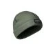 That is a Surf Hood Mystic Beanie Neoprene 2mm Dark Olive Dark Olive