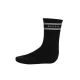 SOCKS NEOPRENE SEMI DRY MYSTIC