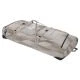 That is a Bag; Equipment Duotone Gearbag Combibag ivory ivory