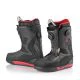 That is a Snowboard Boots Deeluxe ID Y-20 Volcanic Lightning Volcanic Lightning