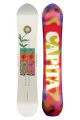 That is a Snowboard; Capita The Equalizer by Jess Kimura