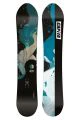 That is a Snowboard; Capita The Navigator