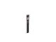 That is a Foil; Mast SAB Foil Mast Kraken P