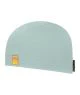 That is a  Ortovox 150 Cool Beanie aquatic ice aquatic ice