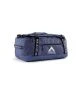 That is a Travel Bag Patagonia Black Hole Duffel 40L Current Blue