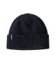 That is a  Patagonia Brodeo Beanie New Navy New Navy