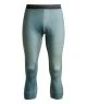 That is a Layering Ortovox 185 Rock'N'Wool Print Sp M aop green sage