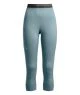 That is a Layering Ortovox 185 Rock'N'Wool Short Pants W icy shore