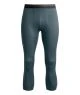 That is a Layering Ortovox 185 Rock'N'Wool Short Pants M dark arctic grey