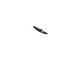 That is a Foil; Wingfoil SAB Foil Stabilizer Flat SF
