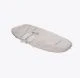 That is a Bag; Equipment Duotone Wing Boardbag Single