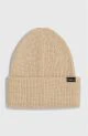 That is a Beanie O'Neill FWC'Cruz Beanie Macaron Animalica Macaron Animalica