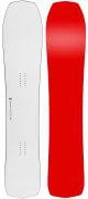 That is a Snowboard; Korua Shapes Transition Finder Brushed Brushed