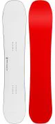 That is a Snowboard; Korua Shapes Otto Brushed Brushed