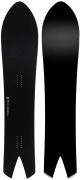 That is a Snowboard; Korua Shapes Dart Plus
