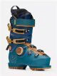 That is a Ski Boots K2 BFC 105 BOA W