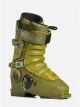 That is a Ski Boots K2 Revolve Pro