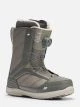 That is a Snowboard Boots K2 Haven Light Grey Light Grey