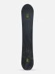 That is a Snowboard; K2 Antidote