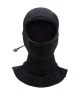 That is a Surf Hood Billabong 2 Furnace HD Black Black