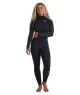 Billabong 43 Syngy Nat Cz (Bfd) L/SL Fullsuit