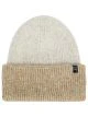 That is a Beanie Protest PRTOrelle beanie Kit Offwhite Kit Offwhite