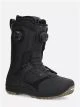 That is a Snowboard Boots Ride Insano black black