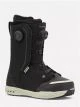 That is a Snowboard Boots Ride Lasso Pro black black