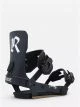 That is a Snowboard Bindings Ride Drone Men Black Black