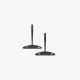 That is a Stabilizer; Foil Duotone Monobloc-Tail PX D/Lab