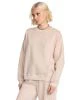 That is a Pullover Volcom Stone Soft Crew Khakiest Khakiest