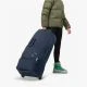 That is a Travel Bag Norrona norrøna 120L Trolley Bag Indigo Night Indigo Night