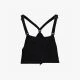 That is a Snowboard Pants; Ski Pants; Norrona accessories flex1 ski/snowboard Zip-in Bib
