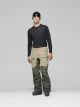 That is a Snowboard Pants; Ski Pants; Norrona lofoten Gore-Tex Pro Pants winter twig